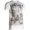 Imperial Motion Burroughs Slim T-Shirt - Short-Sleeve - Men's
