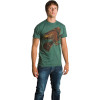 Imperial Motion Outlander Slim T-Shirt - Short-Sleeve - Men's
