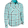 Imperial Motion Monroe Shirt - Long-Sleeve - Men's