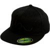 Imperial Motion Curser Merrow 210 Baseball Cap