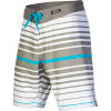 Fremont Boardshort - Men's