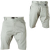 Walker Cut Off Short - Men's