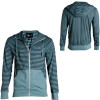 Imperial Motion Highline Full-Zip Hooded Sweatshirt - Men's