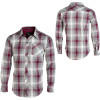 Imperial Motion Phase Shirt - Long-Sleeve - Men's