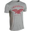 Imperial Motion Crash Course Slim T-Shirt - Short-Sleeve - Men's
