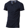 Lex Raglan Pocket T-Shirt - Short-Sleeve - Men's
