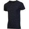 Lex Raglan Pocket T-Shirt - Short-Sleeve - Men's