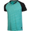 Lex Raglan Pocket T-Shirt - Short-Sleeve - Men's