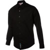 Executive Shirt - Long-Sleeve - Men's
