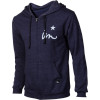 Native Full-Zip Hoodie - Men's