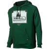Wild Country Pullover Hoodie - Men's