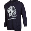 Native Crew Sweatshirt - Men's