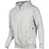 Keys Pullover Hoodie - Men's