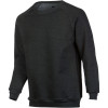 Blank Crew Sweatshirt - Men's