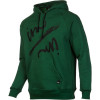 Hash Pullover Hoodie - Men's