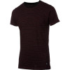 Newton Crew - Short-Sleeve - Men's