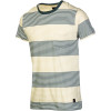 Merlin Crew - Short-Sleeve - Men's
