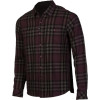 Wilcox Flannel Shirt - Long-Sleeve - Men's