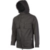 Miles Wind Jacket - Men's