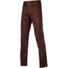 Molinar Chino Pant - Men's