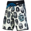 Upside Downer Board Short - Men's