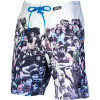 Listen Board Short - Men's