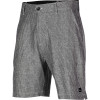 Imperial Motion Fair Game Short - Men's