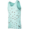 South Tank Top - Men's