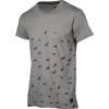 South T-Shirt - Short-Sleeve - Men's