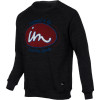 Fuel Injected Crew Sweatshirt - Men's