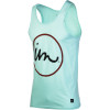 Classic Tank Top - Men's