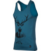 Bounty Tank Top - Men's