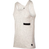 Lex Raglan Tank Top - Men's