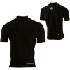 Immersion Research Thick Skins Rashguard - Short-Sleeve - Men's