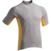 Thick Skins Rashguard - Short-Sleeve - Men's