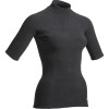 Thick Skins Rashguard - Short-Sleeve - Women's