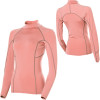 Immersion Research Thin Skin Rashguard - Long-Sleeve - Women's