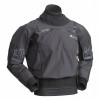 X Jacket - Men's