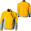 Zephyr Jacket - Long-Sleeve - Men's