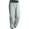 Zephyr Pant - Men's