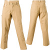 Immersion Research Arbolito Pant - Men's