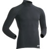 Thick Skins Rash Guard - Long-Sleeve - Men's