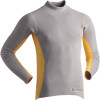 Thick Skins Rash Guard - Long-Sleeve - Men's