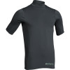 Thin Skin Rashguard - Short-Sleeve - Men's