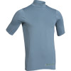 Immersion Research Thin Skin Rashguard - Short-Sleeve - Men's