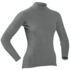 Thick Skin Rashguard - Long-Sleeve - Women's