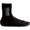 IRS Neoprene Booties