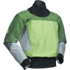 Comp LX Dry Top - Long-Sleeve - Men's