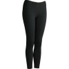 Thick Skin Pant - Women's