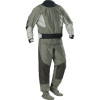 Double D Drysuit